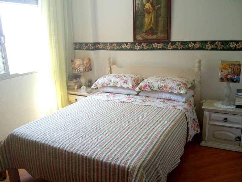 Conheça WhatsApp Image 2017-10-11 at 1 do imóvel - APARTAMENTO EM WhatsApp Image 2017-10-11 at 1 - APARTAMENTO EM