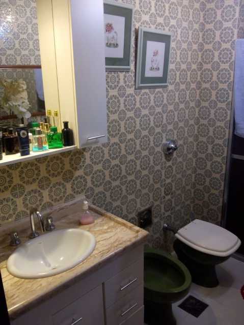 Conheça WhatsApp Image 2017-10-11 at 1 do imóvel - APARTAMENTO EM WhatsApp Image 2017-10-11 at 1 - APARTAMENTO EM