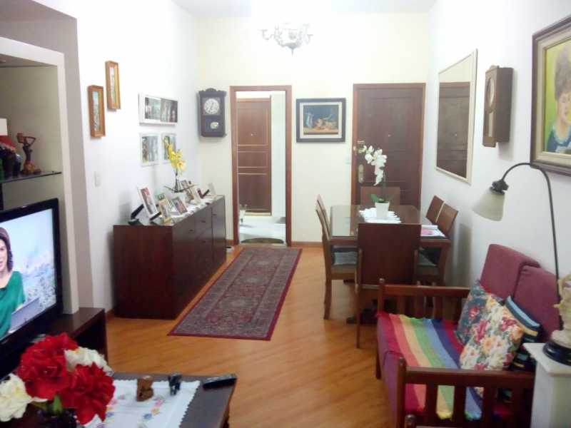 Conheça WhatsApp Image 2017-10-11 at 1 do imóvel - APARTAMENTO EM WhatsApp Image 2017-10-11 at 1 - APARTAMENTO EM
