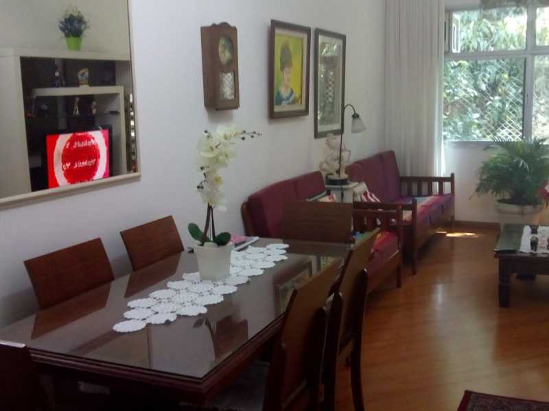 Conheça WhatsApp Image 2017-10-11 at 1 do imóvel - APARTAMENTO EM WhatsApp Image 2017-10-11 at 1 - APARTAMENTO EM