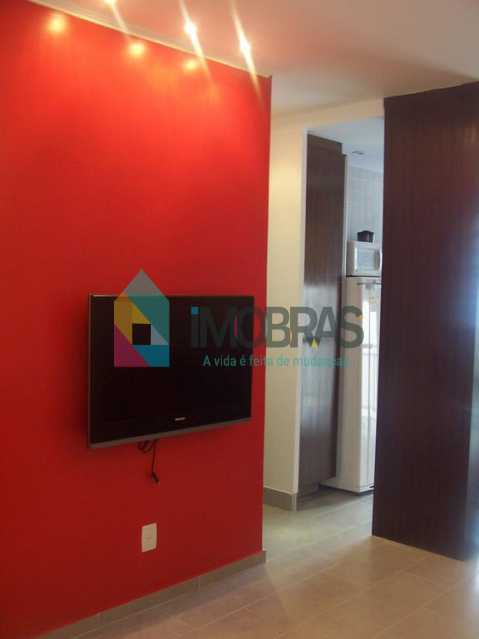 Conheça 43124281 do imóvel - APARTAMENTO EM IPANEMA COM VAGA DE GARAGEM!! - FLA3905 - 15 43124281 - APARTAMENTO EM IPANEMA COM VAGA DE GARAGEM!! - FLA3905 - 15