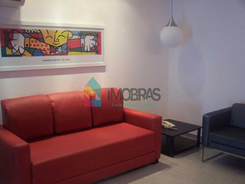 Conheça 43124289 do imóvel - APARTAMENTO EM IPANEMA COM VAGA DE GARAGEM!! - FLA3905 - 20 43124289 - APARTAMENTO EM IPANEMA COM VAGA DE GARAGEM!! - FLA3905 - 20