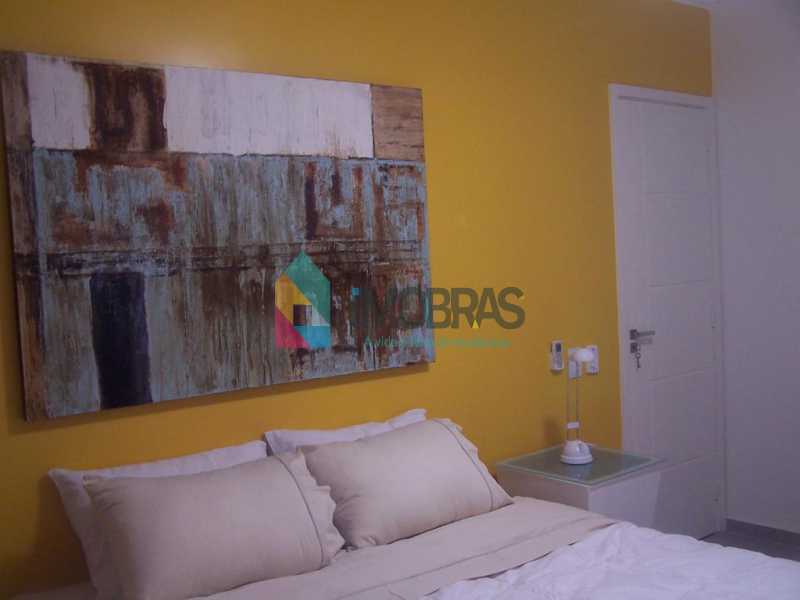 Conheça 43124290 do imóvel - APARTAMENTO EM IPANEMA COM VAGA DE GARAGEM!! - FLA3905 - 21 43124290 - APARTAMENTO EM IPANEMA COM VAGA DE GARAGEM!! - FLA3905 - 21