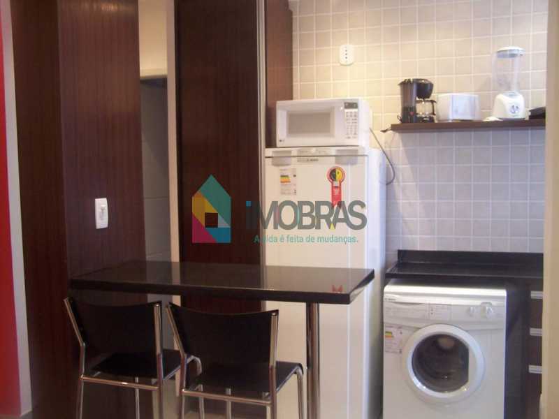 Conheça 43124291 do imóvel - APARTAMENTO EM IPANEMA COM VAGA DE GARAGEM!! - FLA3905 - 22 43124291 - APARTAMENTO EM IPANEMA COM VAGA DE GARAGEM!! - FLA3905 - 22