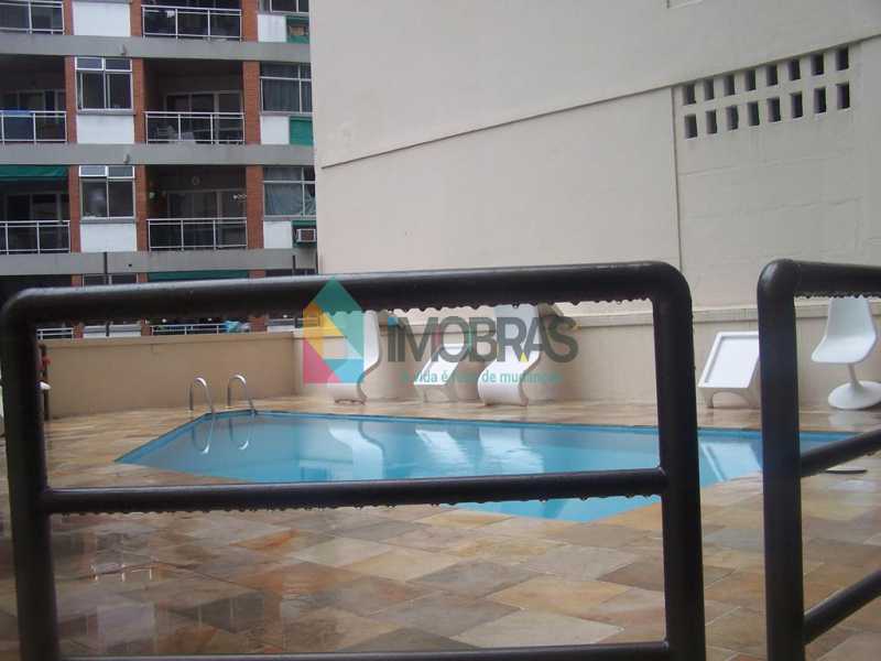 Conheça 43124294 do imóvel - APARTAMENTO EM IPANEMA COM VAGA DE GARAGEM!! - FLA3905 - 23 43124294 - APARTAMENTO EM IPANEMA COM VAGA DE GARAGEM!! - FLA3905 - 23