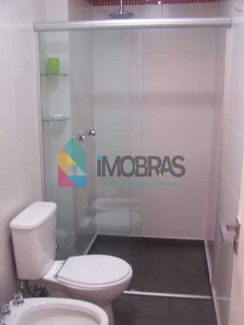 Conheça 43124296 do imóvel - APARTAMENTO EM IPANEMA COM VAGA DE GARAGEM!! - FLA3905 - 24 43124296 - APARTAMENTO EM IPANEMA COM VAGA DE GARAGEM!! - FLA3905 - 24