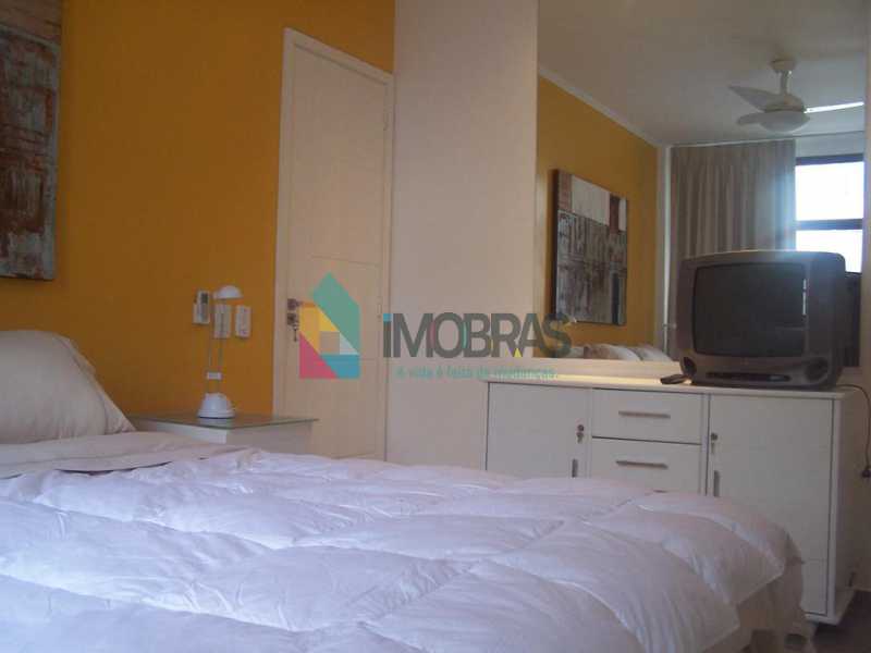 Conheça 43124299 do imóvel - APARTAMENTO EM IPANEMA COM VAGA DE GARAGEM!! - FLA3905 - 25 43124299 - APARTAMENTO EM IPANEMA COM VAGA DE GARAGEM!! - FLA3905 - 25