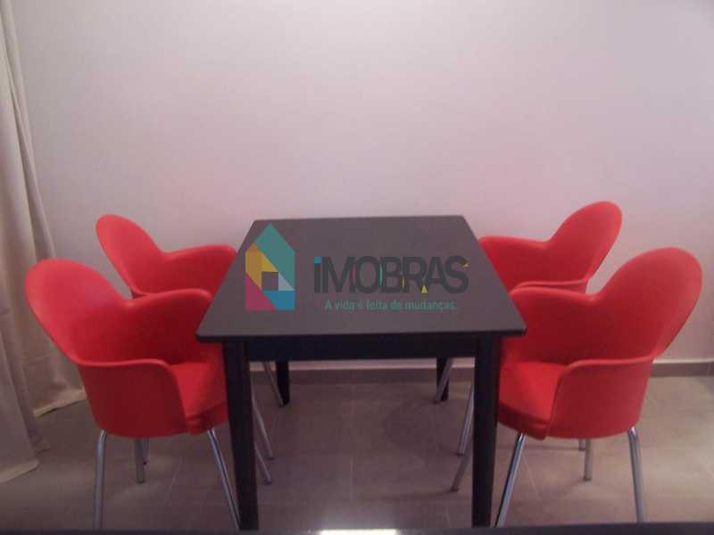 Conheça 43124300 do imóvel - APARTAMENTO EM IPANEMA COM VAGA DE GARAGEM!! - FLA3905 - 26 43124300 - APARTAMENTO EM IPANEMA COM VAGA DE GARAGEM!! - FLA3905 - 26