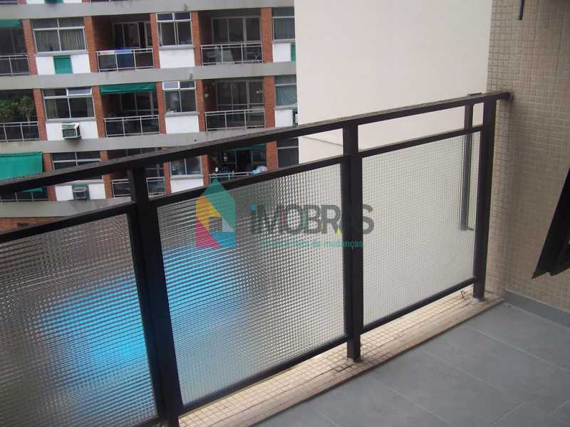 Conheça 43124301 do imóvel - APARTAMENTO EM IPANEMA COM VAGA DE GARAGEM!! - FLA3905 - 27 43124301 - APARTAMENTO EM IPANEMA COM VAGA DE GARAGEM!! - FLA3905 - 27