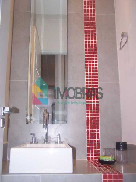 Conheça 43124303 do imóvel - APARTAMENTO EM IPANEMA COM VAGA DE GARAGEM!! - FLA3905 - 28 43124303 - APARTAMENTO EM IPANEMA COM VAGA DE GARAGEM!! - FLA3905 - 28