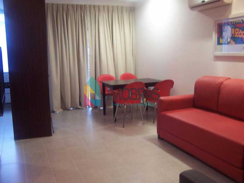 Conheça 43124304 do imóvel - APARTAMENTO EM IPANEMA COM VAGA DE GARAGEM!! - FLA3905 - 29 43124304 - APARTAMENTO EM IPANEMA COM VAGA DE GARAGEM!! - FLA3905 - 29