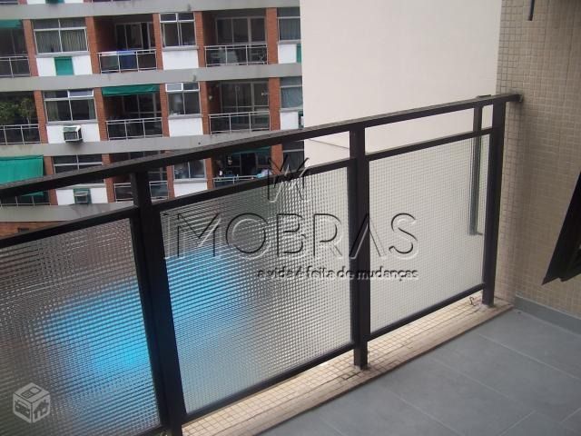 Conheça FOTO0 do imóvel - APARTAMENTO EM IPANEMA COM VAGA DE GARAGEM!! - FLA3905 - 1 FOTO0 - APARTAMENTO EM IPANEMA COM VAGA DE GARAGEM!! - FLA3905 - 1