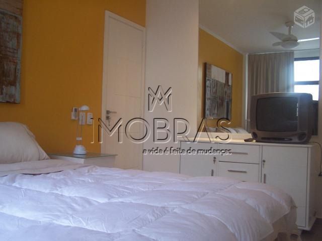 Conheça FOTO1 do imóvel - APARTAMENTO EM IPANEMA COM VAGA DE GARAGEM!! - FLA3905 - 3 FOTO1 - APARTAMENTO EM IPANEMA COM VAGA DE GARAGEM!! - FLA3905 - 3