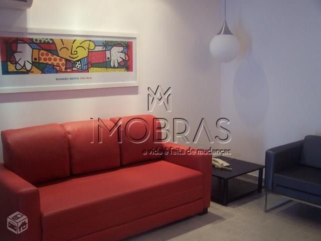 Conheça FOTO2 do imóvel - APARTAMENTO EM IPANEMA COM VAGA DE GARAGEM!! - FLA3905 - 4 FOTO2 - APARTAMENTO EM IPANEMA COM VAGA DE GARAGEM!! - FLA3905 - 4