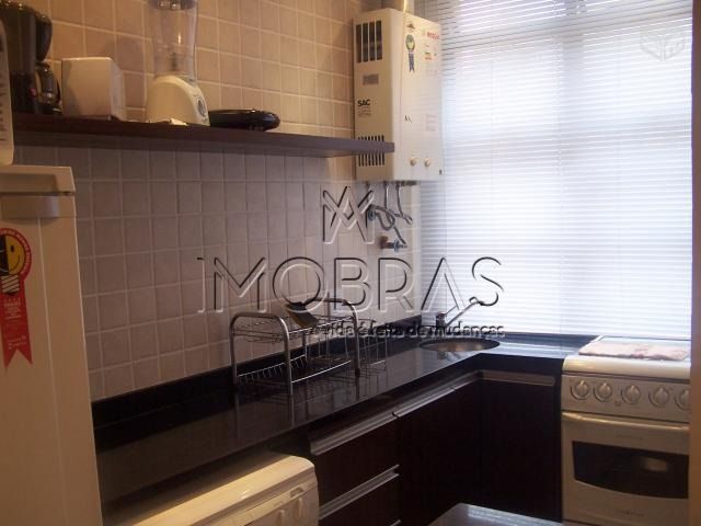 Conheça FOTO3 do imóvel - APARTAMENTO EM IPANEMA COM VAGA DE GARAGEM!! - FLA3905 - 5 FOTO3 - APARTAMENTO EM IPANEMA COM VAGA DE GARAGEM!! - FLA3905 - 5
