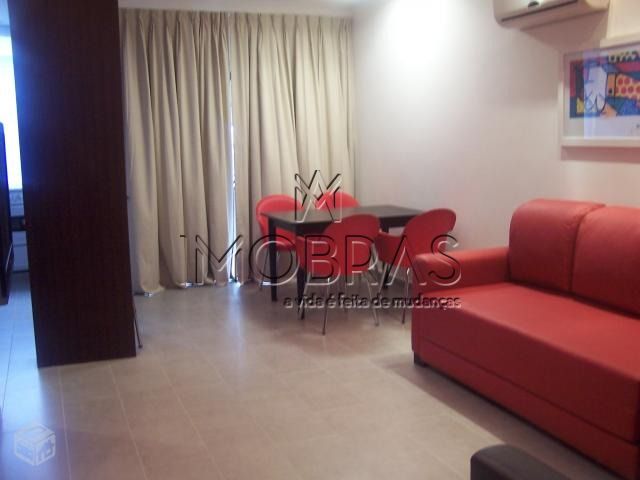 Conheça FOTO5 do imóvel - APARTAMENTO EM IPANEMA COM VAGA DE GARAGEM!! - FLA3905 - 7 FOTO5 - APARTAMENTO EM IPANEMA COM VAGA DE GARAGEM!! - FLA3905 - 7
