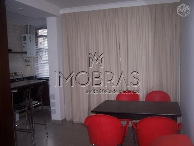 Conheça FOTO7 do imóvel - APARTAMENTO EM IPANEMA COM VAGA DE GARAGEM!! - FLA3905 - 9 FOTO7 - APARTAMENTO EM IPANEMA COM VAGA DE GARAGEM!! - FLA3905 - 9