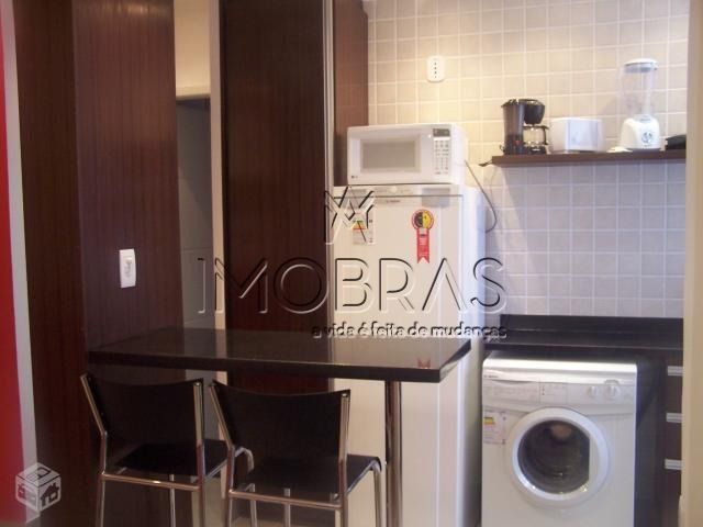 Conheça FOTO9 do imóvel - APARTAMENTO EM IPANEMA COM VAGA DE GARAGEM!! - FLA3905 - 11 FOTO9 - APARTAMENTO EM IPANEMA COM VAGA DE GARAGEM!! - FLA3905 - 11