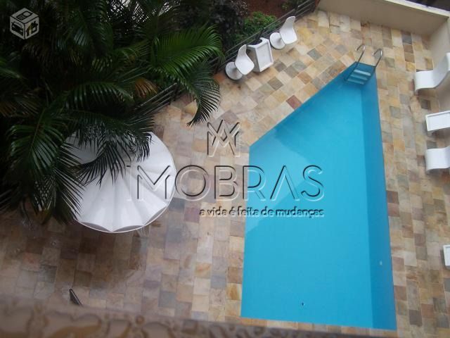 Conheça FOTO10 do imóvel - APARTAMENTO EM IPANEMA COM VAGA DE GARAGEM!! - FLA3905 - 12 FOTO10 - APARTAMENTO EM IPANEMA COM VAGA DE GARAGEM!! - FLA3905 - 12