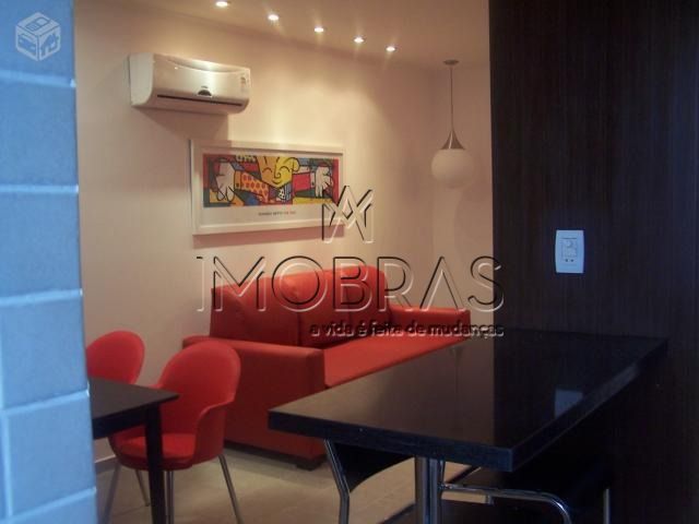 Conheça FOTO11 do imóvel - APARTAMENTO EM IPANEMA COM VAGA DE GARAGEM!! - FLA3905 - 13 FOTO11 - APARTAMENTO EM IPANEMA COM VAGA DE GARAGEM!! - FLA3905 - 13