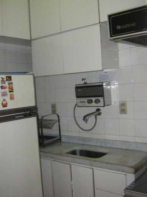 Conheça KIT3876_6 do imóvel - CONJUGADO EM IPANEMA EM PRÉDIO ESTRITAMENTE RESIDENCIAL - KIT3876 - 20 KIT3876_6 - CONJUGADO EM IPANEMA EM PRÉDIO ESTRITAMENTE RESIDENCIAL - KIT3876 - 20