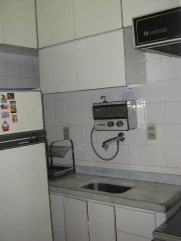 Conheça FOTO4 do imóvel - CONJUGADO EM IPANEMA EM PRÉDIO ESTRITAMENTE RESIDENCIAL - KIT3876 - 5 FOTO4 - CONJUGADO EM IPANEMA EM PRÉDIO ESTRITAMENTE RESIDENCIAL - KIT3876 - 5