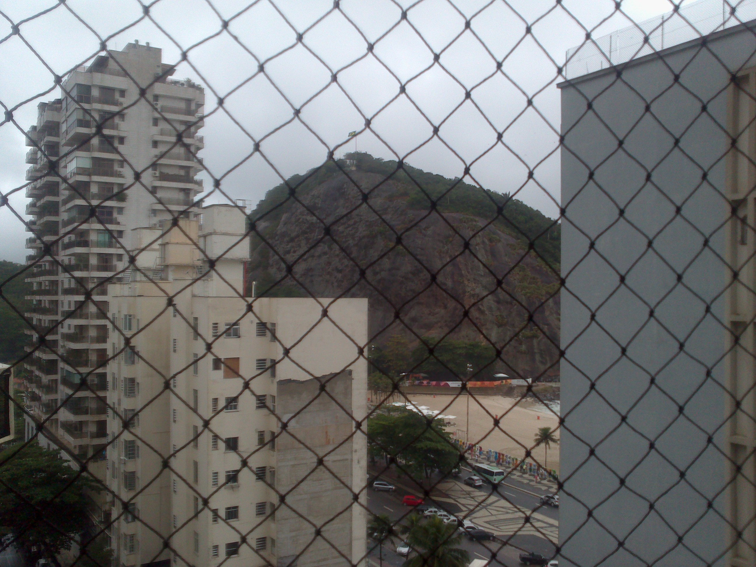 Conheça FOTO0 do imóvel - Apartamento Rua Gustavo Sampaio,Leme,IMOBRAS RJ,Rio de Janeiro,RJ À Venda,4 Quartos,198m² - AP562 - 7 FOTO0 - Apartamento Rua Gustavo Sampaio,Leme,IMOBRAS RJ,Rio de Janeiro,RJ À Venda,4 Quartos,198m² - AP562 - 7