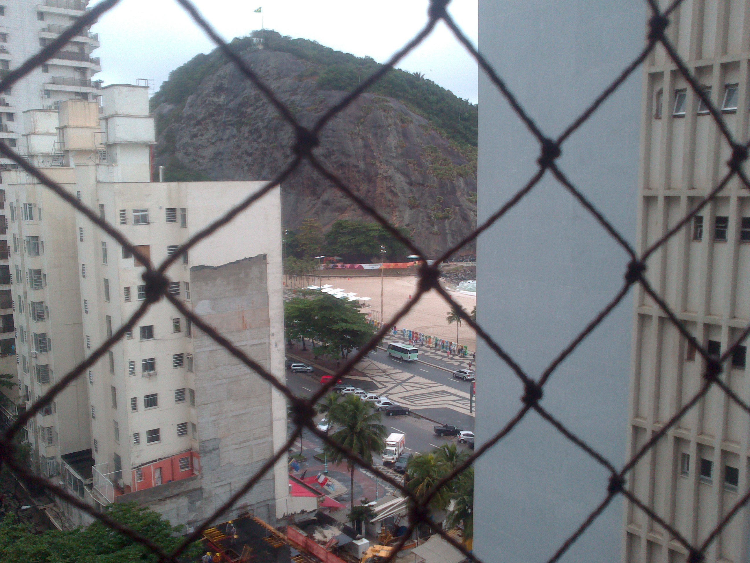 Conheça FOTO1 do imóvel - Apartamento Rua Gustavo Sampaio,Leme,IMOBRAS RJ,Rio de Janeiro,RJ À Venda,4 Quartos,198m² - AP562 - 8 FOTO1 - Apartamento Rua Gustavo Sampaio,Leme,IMOBRAS RJ,Rio de Janeiro,RJ À Venda,4 Quartos,198m² - AP562 - 8