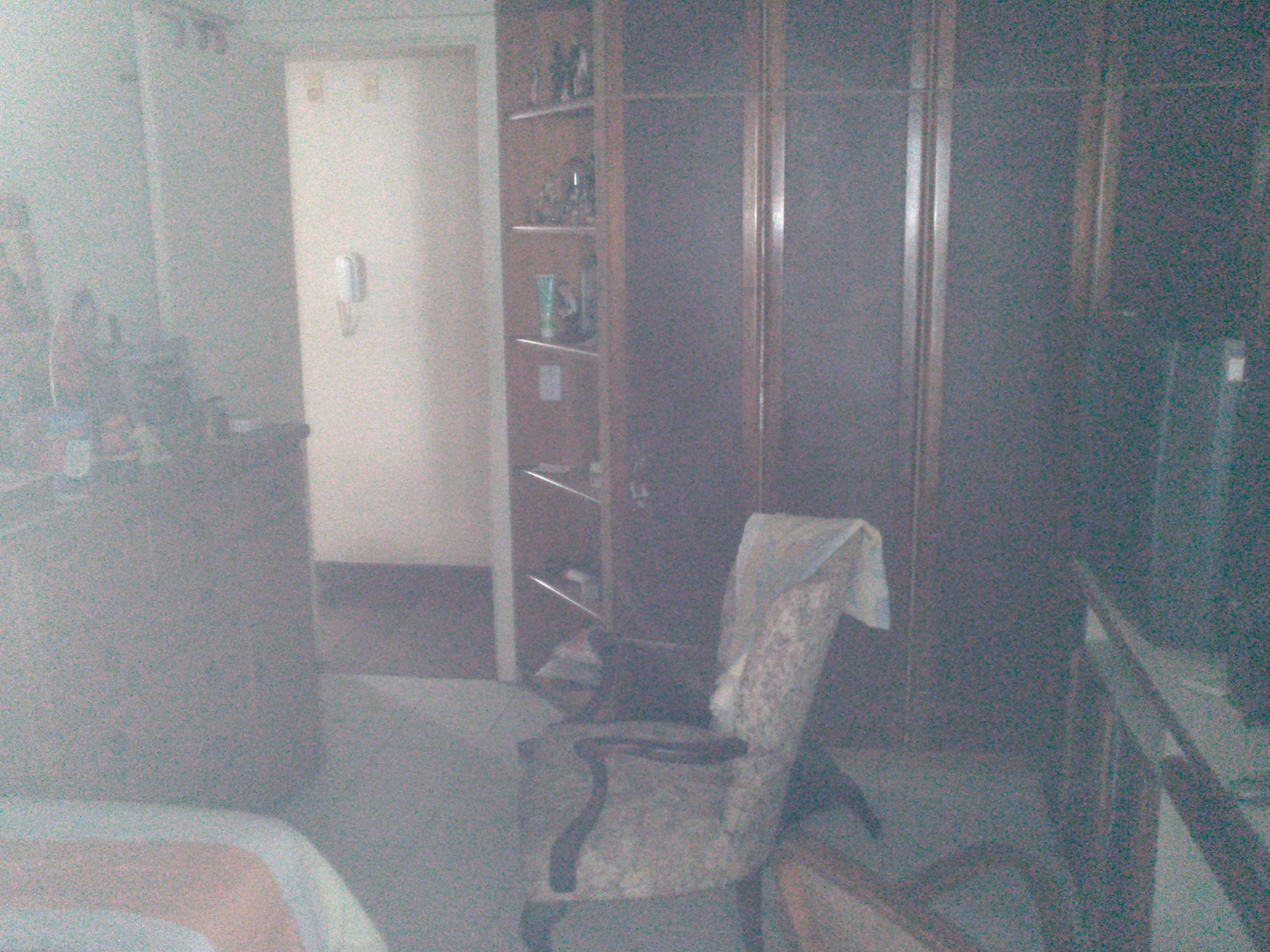Conheça FOTO3 do imóvel - Apartamento Rua Gustavo Sampaio,Leme,IMOBRAS RJ,Rio de Janeiro,RJ À Venda,4 Quartos,198m² - AP562 - 11 FOTO3 - Apartamento Rua Gustavo Sampaio,Leme,IMOBRAS RJ,Rio de Janeiro,RJ À Venda,4 Quartos,198m² - AP562 - 11