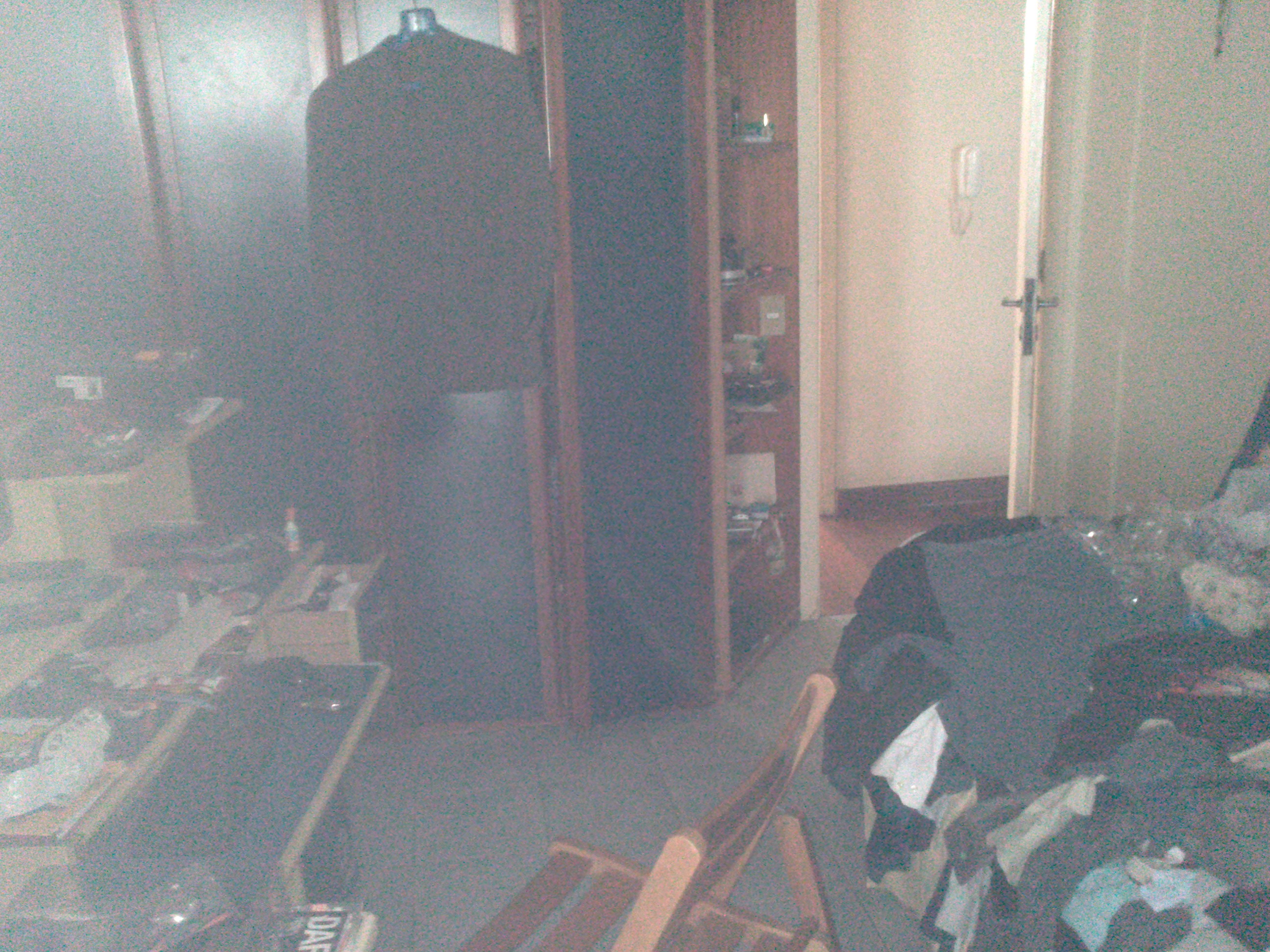 Conheça FOTO5 do imóvel - Apartamento Rua Gustavo Sampaio,Leme,IMOBRAS RJ,Rio de Janeiro,RJ À Venda,4 Quartos,198m² - AP562 - 16 FOTO5 - Apartamento Rua Gustavo Sampaio,Leme,IMOBRAS RJ,Rio de Janeiro,RJ À Venda,4 Quartos,198m² - AP562 - 16