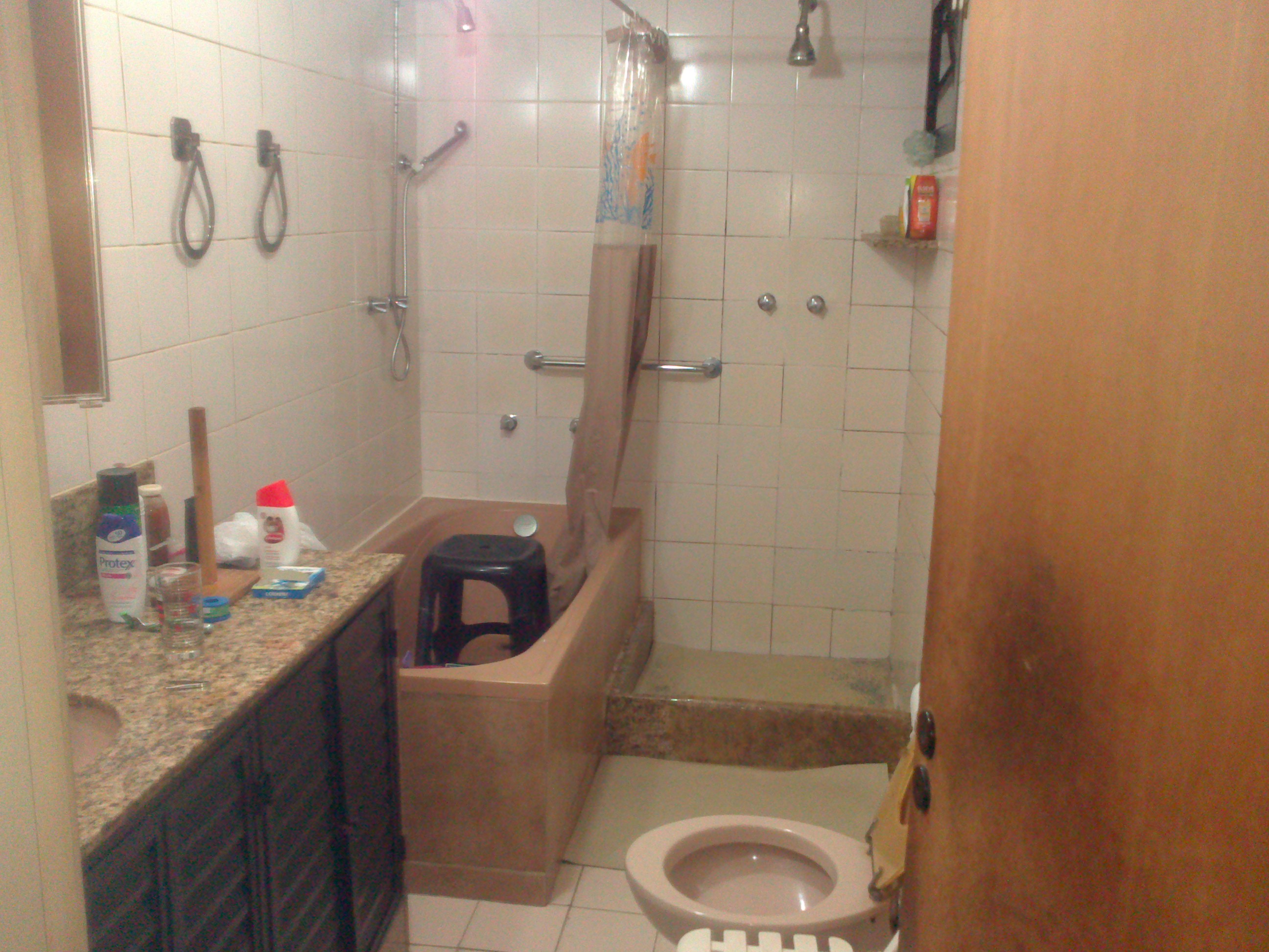 Conheça FOTO6 do imóvel - Apartamento Rua Gustavo Sampaio,Leme,IMOBRAS RJ,Rio de Janeiro,RJ À Venda,4 Quartos,198m² - AP562 - 6 FOTO6 - Apartamento Rua Gustavo Sampaio,Leme,IMOBRAS RJ,Rio de Janeiro,RJ À Venda,4 Quartos,198m² - AP562 - 6