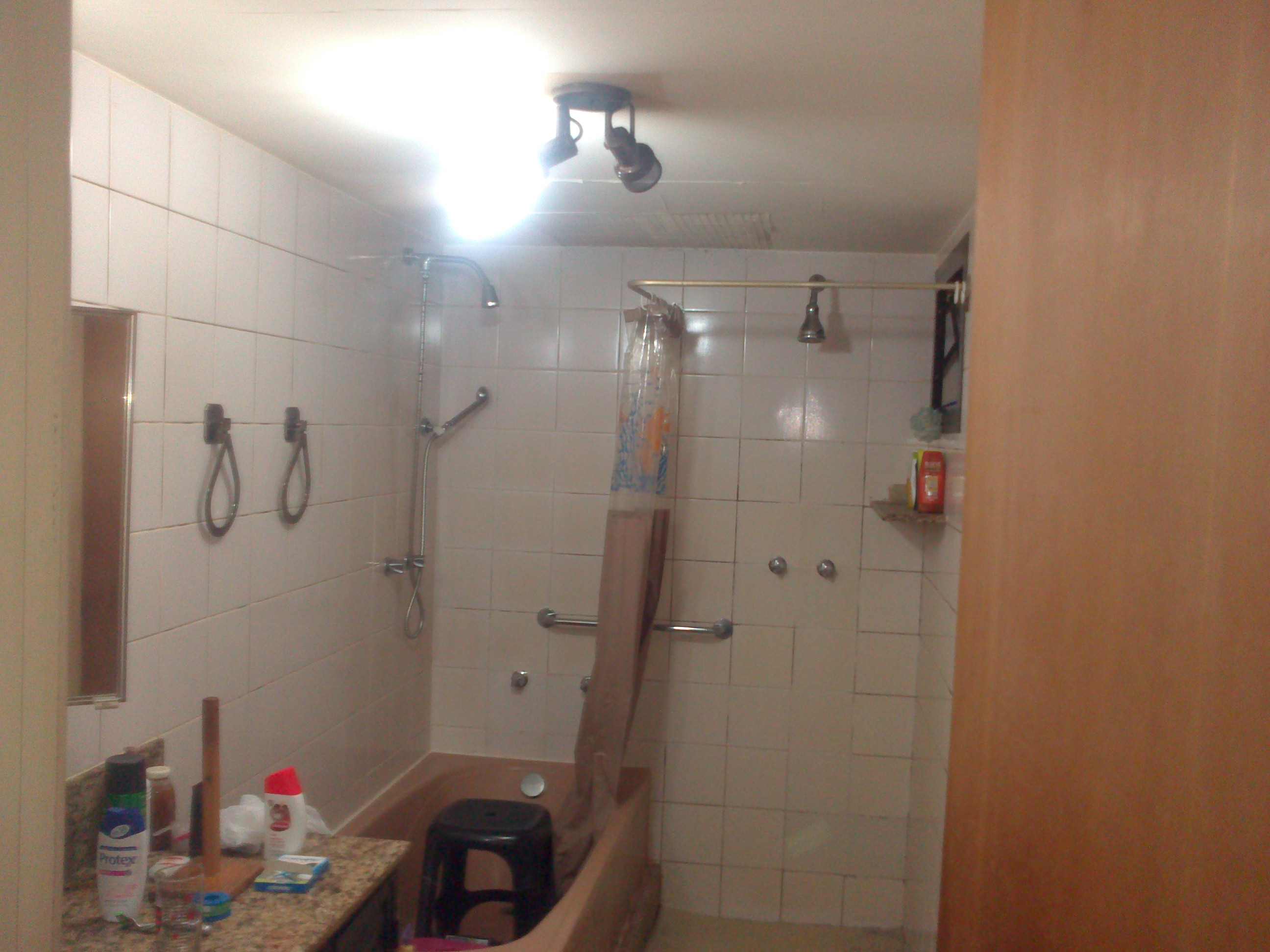 Conheça FOTO7 do imóvel - Apartamento Rua Gustavo Sampaio,Leme,IMOBRAS RJ,Rio de Janeiro,RJ À Venda,4 Quartos,198m² - AP562 - 20 FOTO7 - Apartamento Rua Gustavo Sampaio,Leme,IMOBRAS RJ,Rio de Janeiro,RJ À Venda,4 Quartos,198m² - AP562 - 20