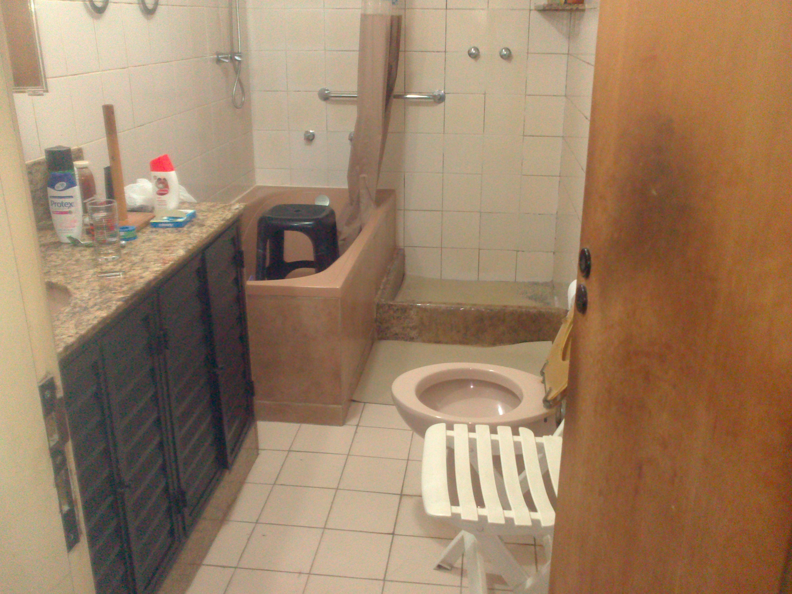 Conheça FOTO8 do imóvel - Apartamento Rua Gustavo Sampaio,Leme,IMOBRAS RJ,Rio de Janeiro,RJ À Venda,4 Quartos,198m² - AP562 - 21 FOTO8 - Apartamento Rua Gustavo Sampaio,Leme,IMOBRAS RJ,Rio de Janeiro,RJ À Venda,4 Quartos,198m² - AP562 - 21