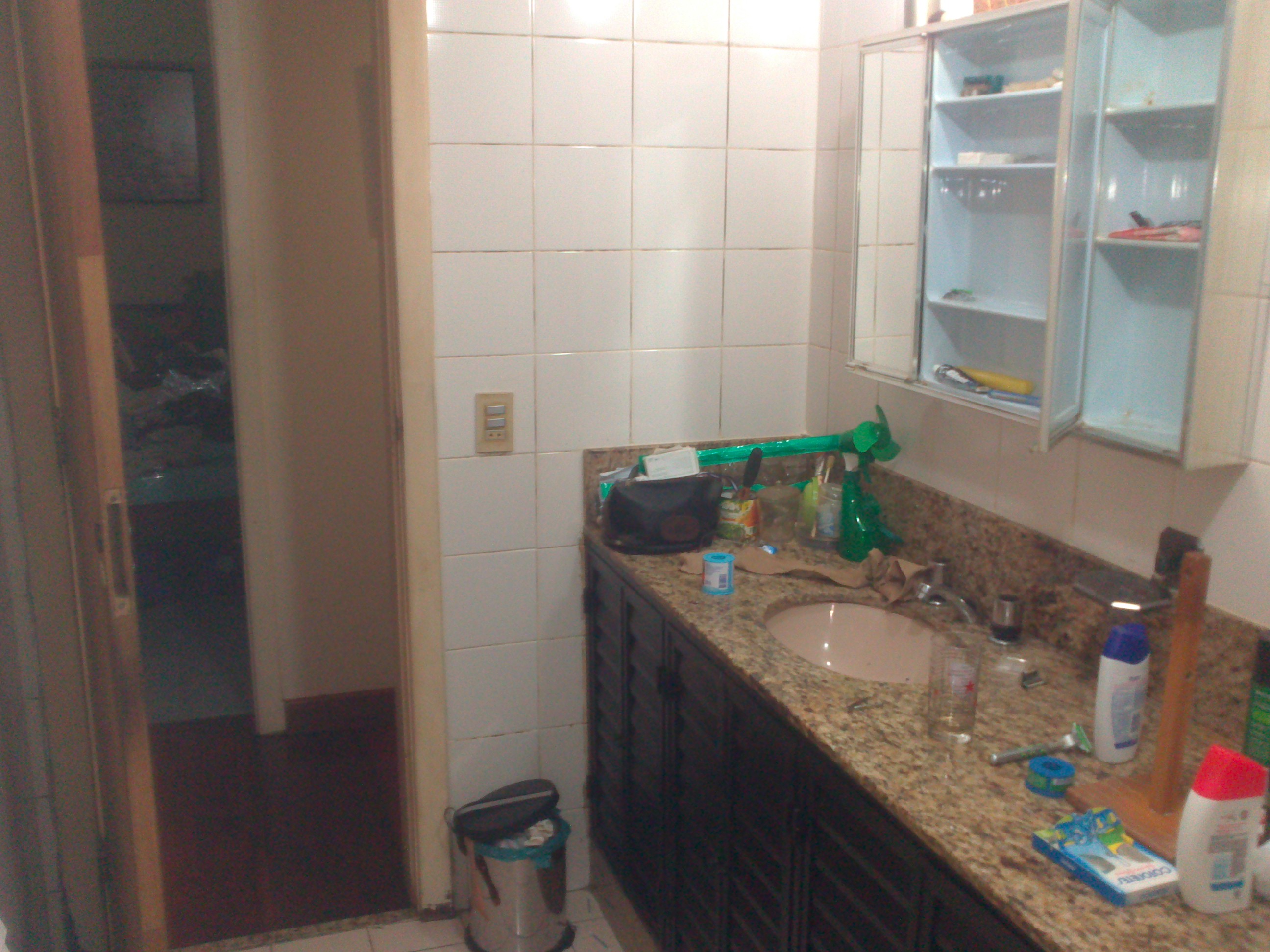 Conheça FOTO9 do imóvel - Apartamento Rua Gustavo Sampaio,Leme,IMOBRAS RJ,Rio de Janeiro,RJ À Venda,4 Quartos,198m² - AP562 - 23 FOTO9 - Apartamento Rua Gustavo Sampaio,Leme,IMOBRAS RJ,Rio de Janeiro,RJ À Venda,4 Quartos,198m² - AP562 - 23