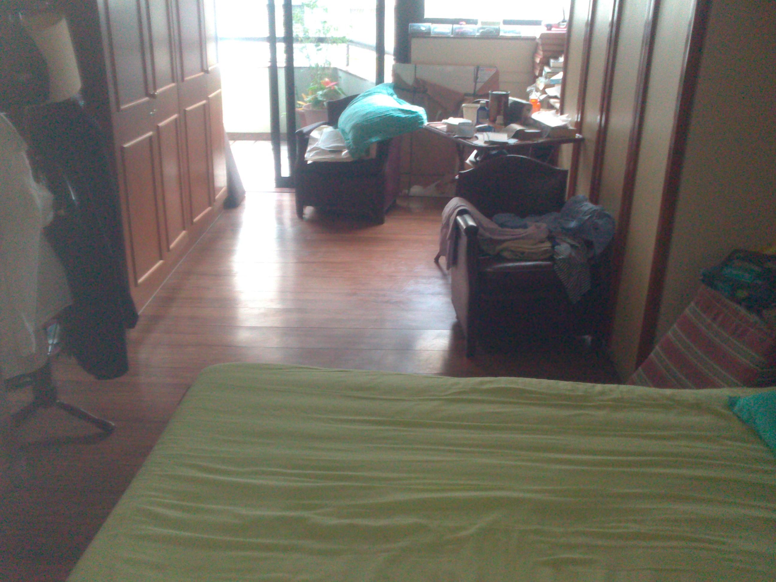 Conheça FOTO11 do imóvel - Apartamento Rua Gustavo Sampaio,Leme,IMOBRAS RJ,Rio de Janeiro,RJ À Venda,4 Quartos,198m² - AP562 - 26 FOTO11 - Apartamento Rua Gustavo Sampaio,Leme,IMOBRAS RJ,Rio de Janeiro,RJ À Venda,4 Quartos,198m² - AP562 - 26