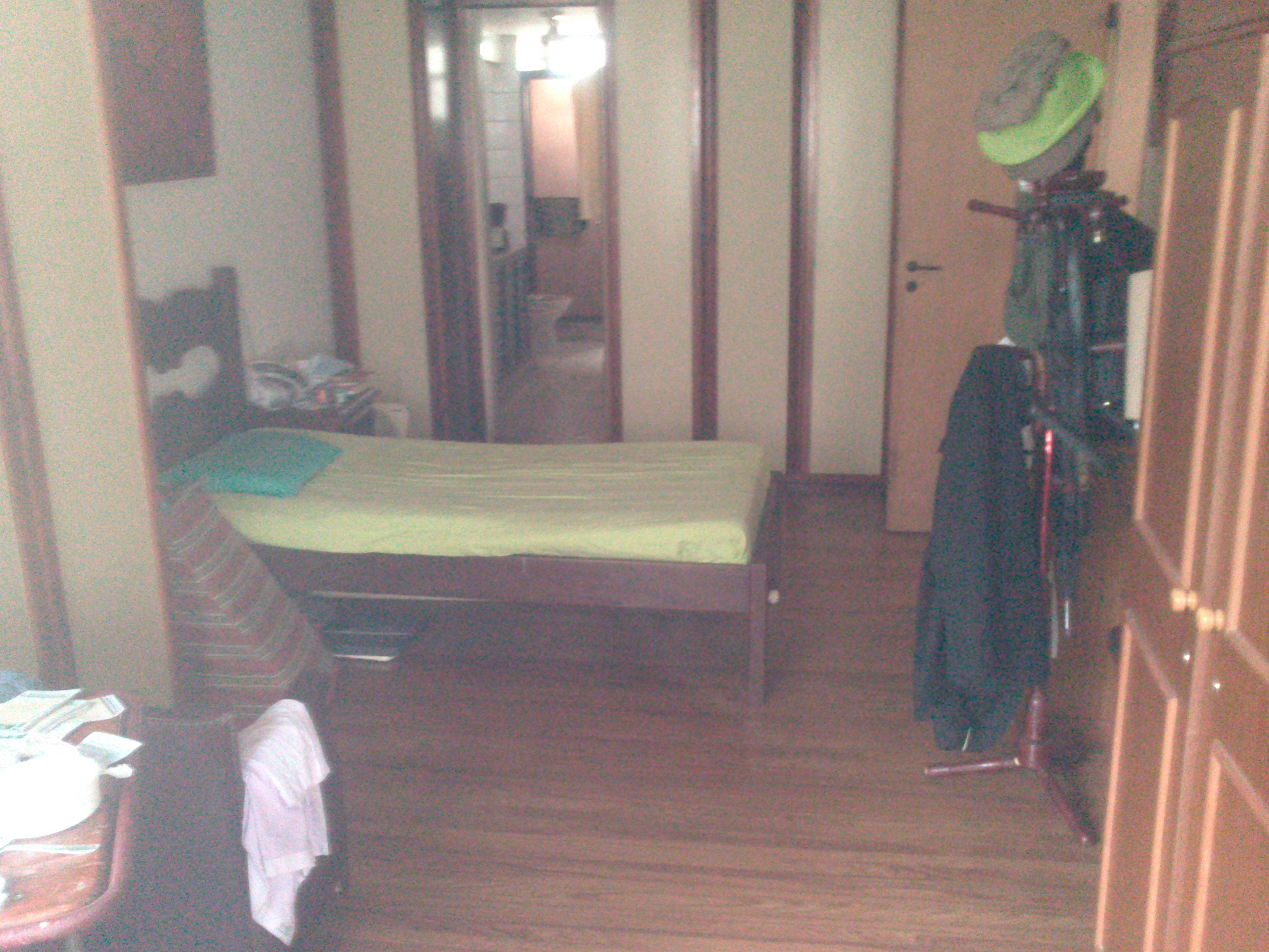 Conheça FOTO12 do imóvel - Apartamento Rua Gustavo Sampaio,Leme,IMOBRAS RJ,Rio de Janeiro,RJ À Venda,4 Quartos,198m² - AP562 - 27 FOTO12 - Apartamento Rua Gustavo Sampaio,Leme,IMOBRAS RJ,Rio de Janeiro,RJ À Venda,4 Quartos,198m² - AP562 - 27