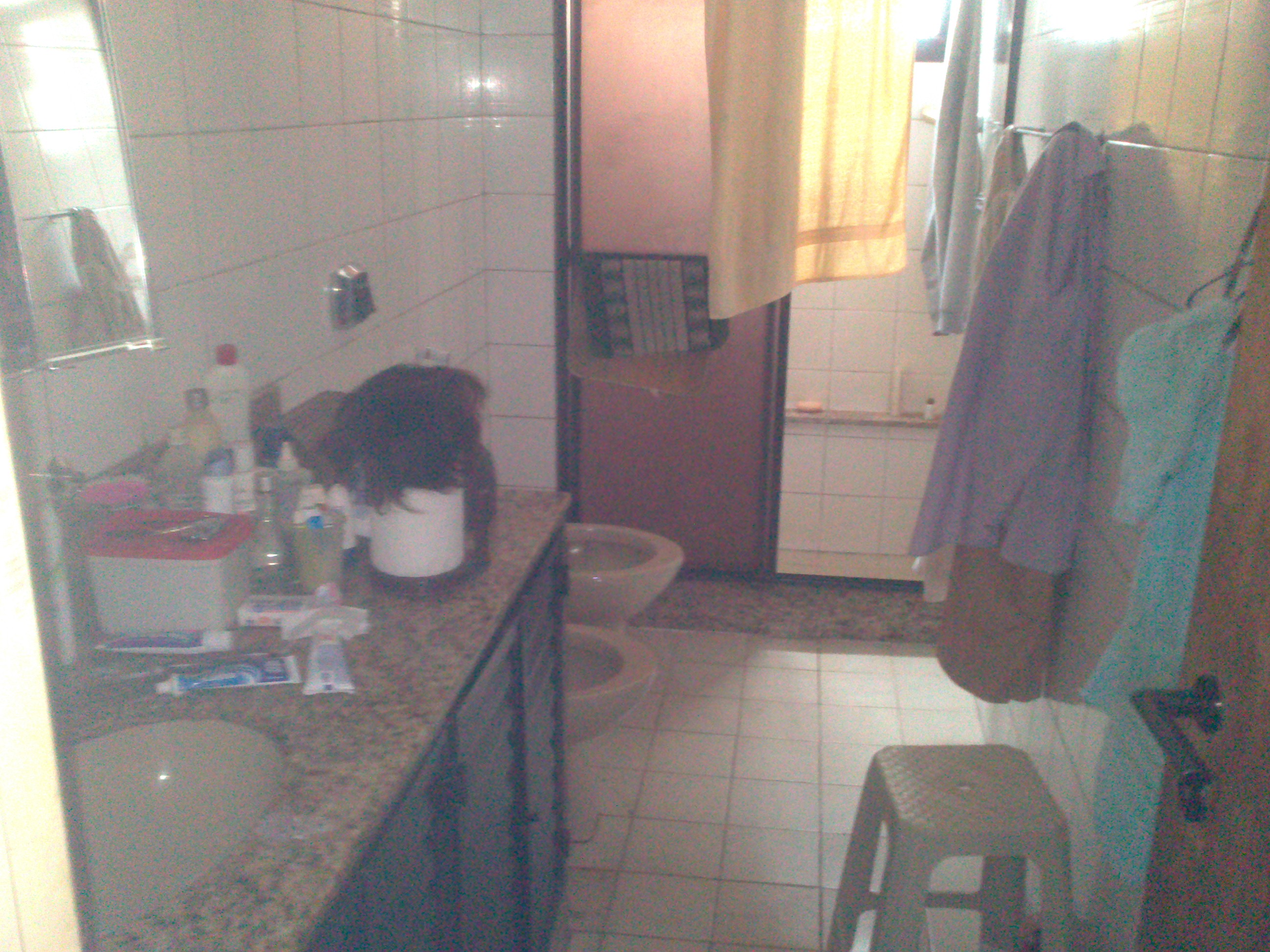 Conheça FOTO13 do imóvel - Apartamento Rua Gustavo Sampaio,Leme,IMOBRAS RJ,Rio de Janeiro,RJ À Venda,4 Quartos,198m² - AP562 - 29 FOTO13 - Apartamento Rua Gustavo Sampaio,Leme,IMOBRAS RJ,Rio de Janeiro,RJ À Venda,4 Quartos,198m² - AP562 - 29