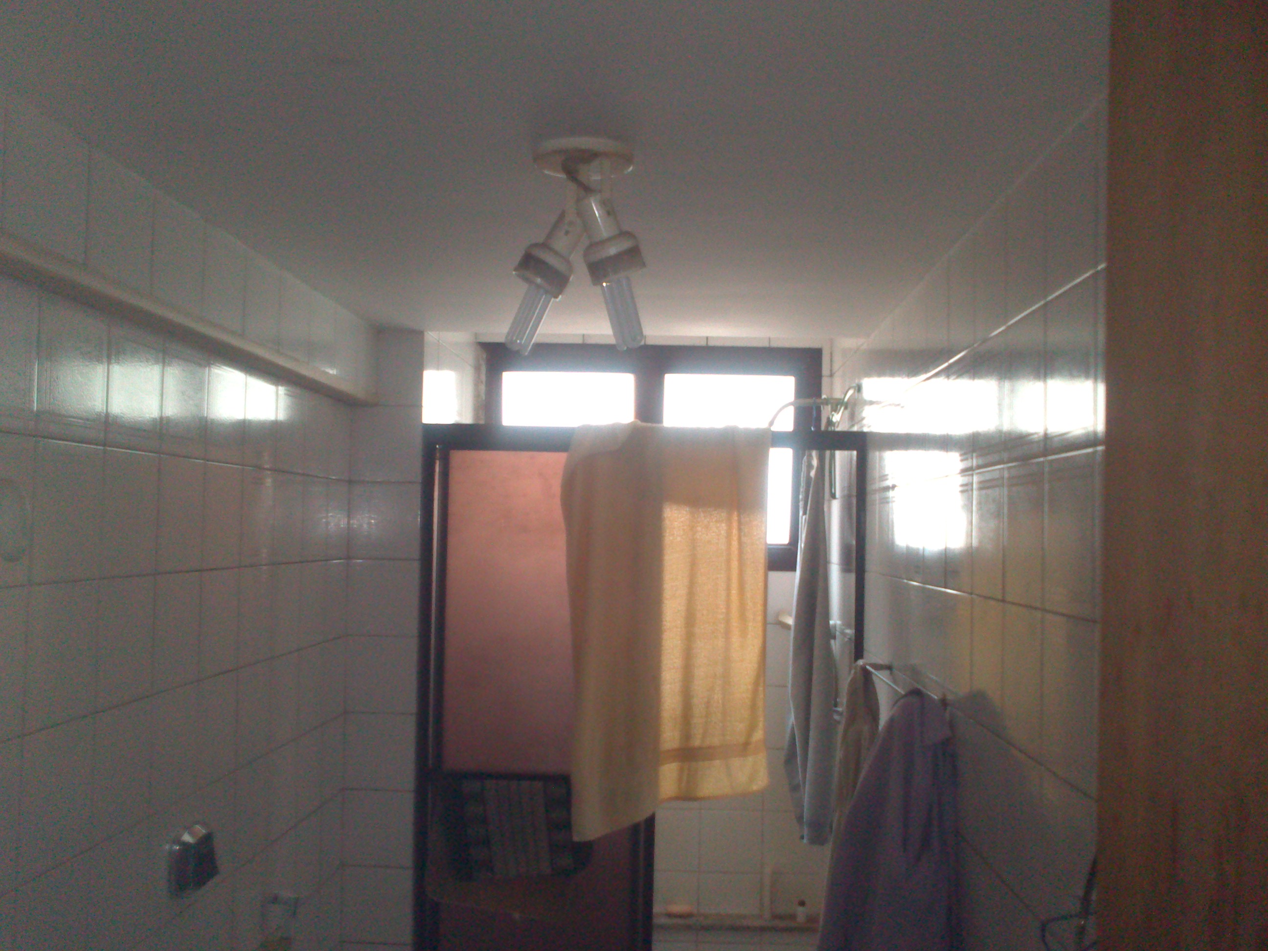 Conheça FOTO14 do imóvel - Apartamento Rua Gustavo Sampaio,Leme,IMOBRAS RJ,Rio de Janeiro,RJ À Venda,4 Quartos,198m² - AP562 - 30 FOTO14 - Apartamento Rua Gustavo Sampaio,Leme,IMOBRAS RJ,Rio de Janeiro,RJ À Venda,4 Quartos,198m² - AP562 - 30