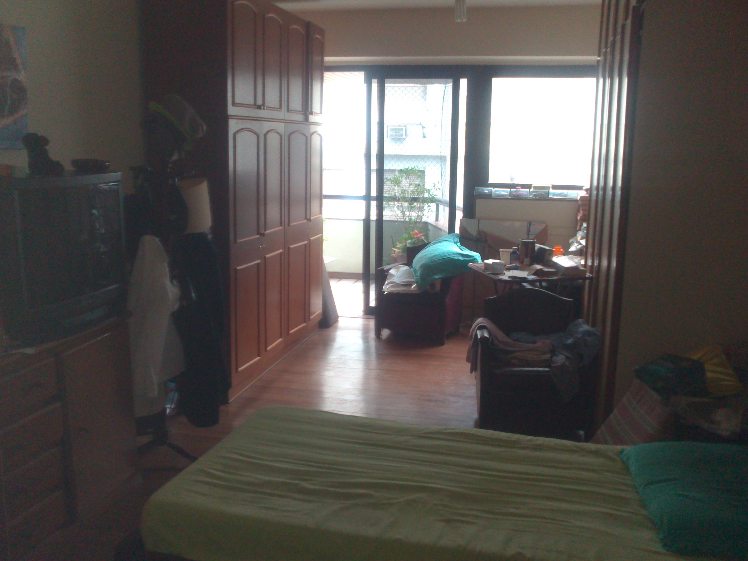 Conheça FOTO16 do imóvel - Apartamento Rua Gustavo Sampaio,Leme,IMOBRAS RJ,Rio de Janeiro,RJ À Venda,4 Quartos,198m² - AP562 - 4 FOTO16 - Apartamento Rua Gustavo Sampaio,Leme,IMOBRAS RJ,Rio de Janeiro,RJ À Venda,4 Quartos,198m² - AP562 - 4