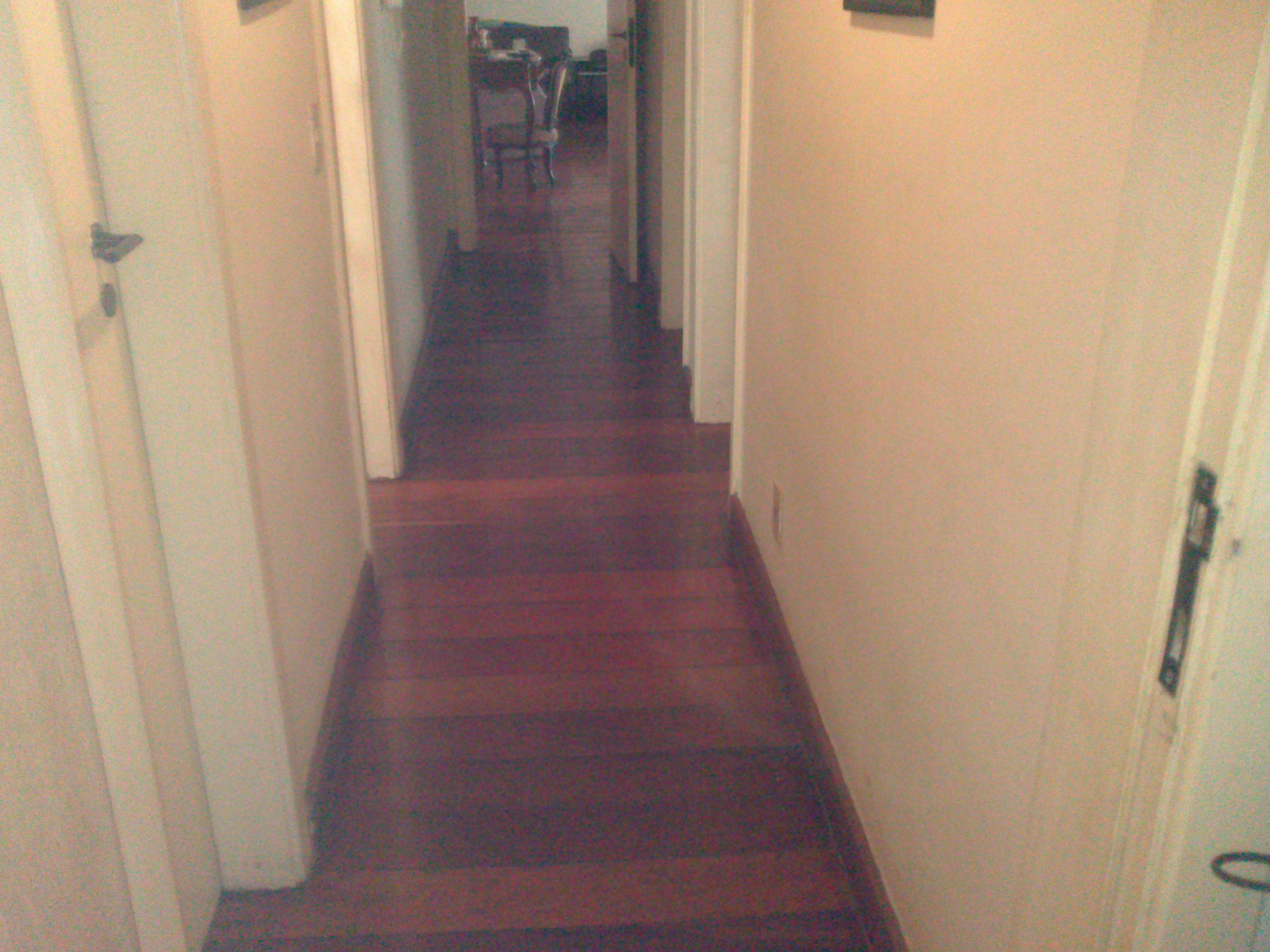 Conheça FOTO17 do imóvel - Apartamento Rua Gustavo Sampaio,Leme,IMOBRAS RJ,Rio de Janeiro,RJ À Venda,4 Quartos,198m² - AP562 - 32 FOTO17 - Apartamento Rua Gustavo Sampaio,Leme,IMOBRAS RJ,Rio de Janeiro,RJ À Venda,4 Quartos,198m² - AP562 - 32