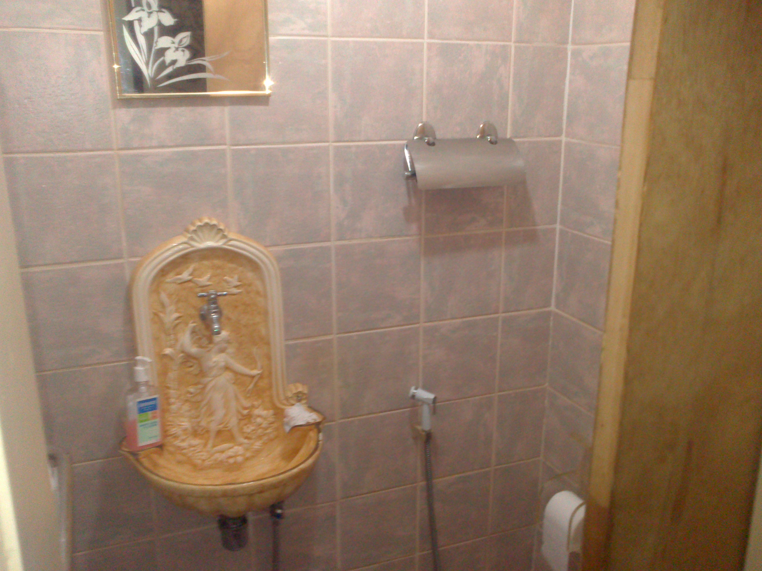 Conheça FOTO19 do imóvel - Apartamento Rua Gustavo Sampaio,Leme,IMOBRAS RJ,Rio de Janeiro,RJ À Venda,4 Quartos,198m² - AP562 - 34 FOTO19 - Apartamento Rua Gustavo Sampaio,Leme,IMOBRAS RJ,Rio de Janeiro,RJ À Venda,4 Quartos,198m² - AP562 - 34