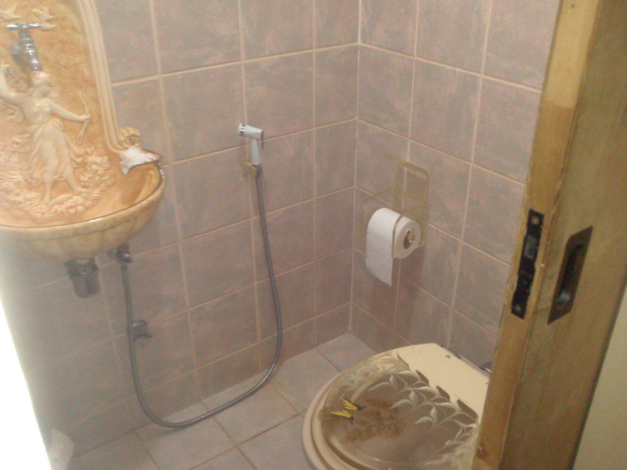 Conheça FOTO20 do imóvel - Apartamento Rua Gustavo Sampaio,Leme,IMOBRAS RJ,Rio de Janeiro,RJ À Venda,4 Quartos,198m² - AP562 - 35 FOTO20 - Apartamento Rua Gustavo Sampaio,Leme,IMOBRAS RJ,Rio de Janeiro,RJ À Venda,4 Quartos,198m² - AP562 - 35