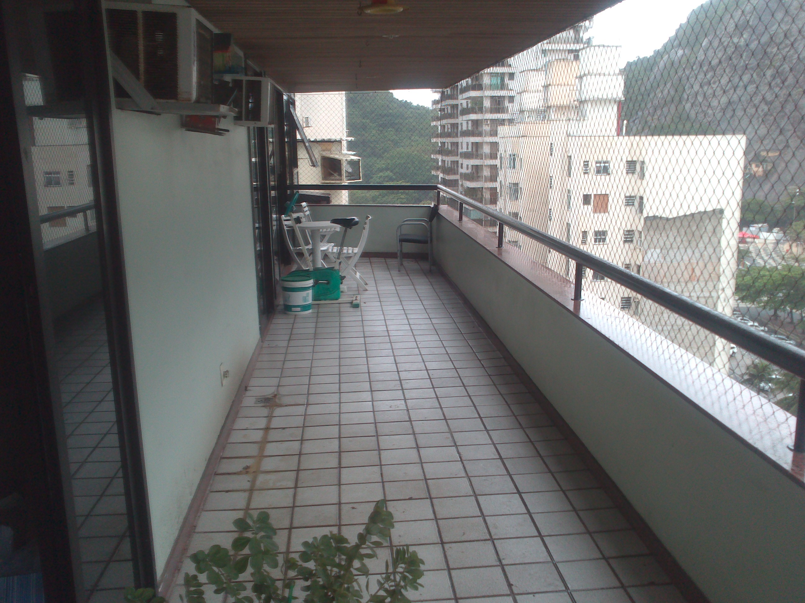 Conheça FOTO21 do imóvel - Apartamento Rua Gustavo Sampaio,Leme,IMOBRAS RJ,Rio de Janeiro,RJ À Venda,4 Quartos,198m² - AP562 - 36 FOTO21 - Apartamento Rua Gustavo Sampaio,Leme,IMOBRAS RJ,Rio de Janeiro,RJ À Venda,4 Quartos,198m² - AP562 - 36