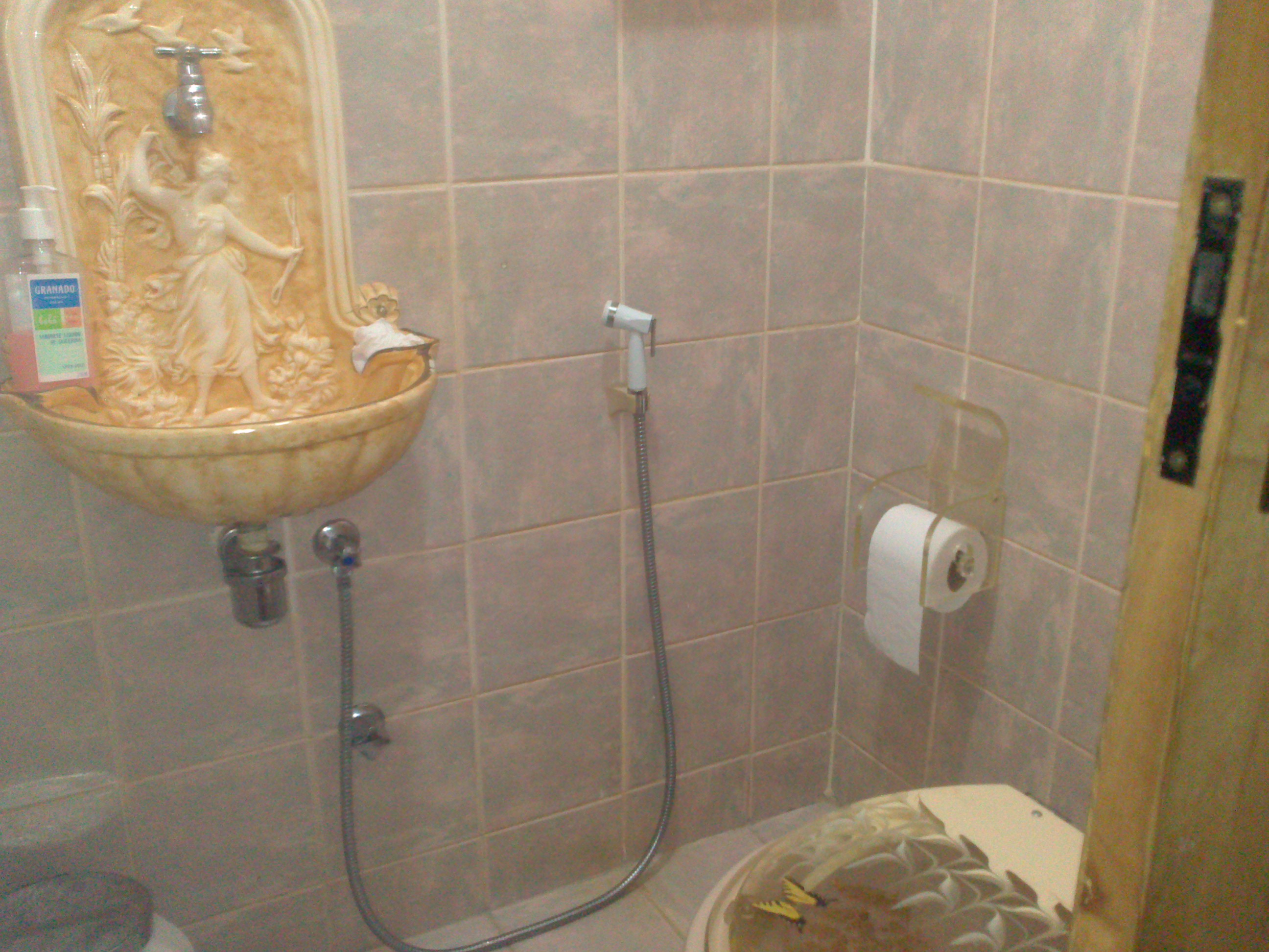 Conheça FOTO22 do imóvel - Apartamento Rua Gustavo Sampaio,Leme,IMOBRAS RJ,Rio de Janeiro,RJ À Venda,4 Quartos,198m² - AP562 - 37 FOTO22 - Apartamento Rua Gustavo Sampaio,Leme,IMOBRAS RJ,Rio de Janeiro,RJ À Venda,4 Quartos,198m² - AP562 - 37