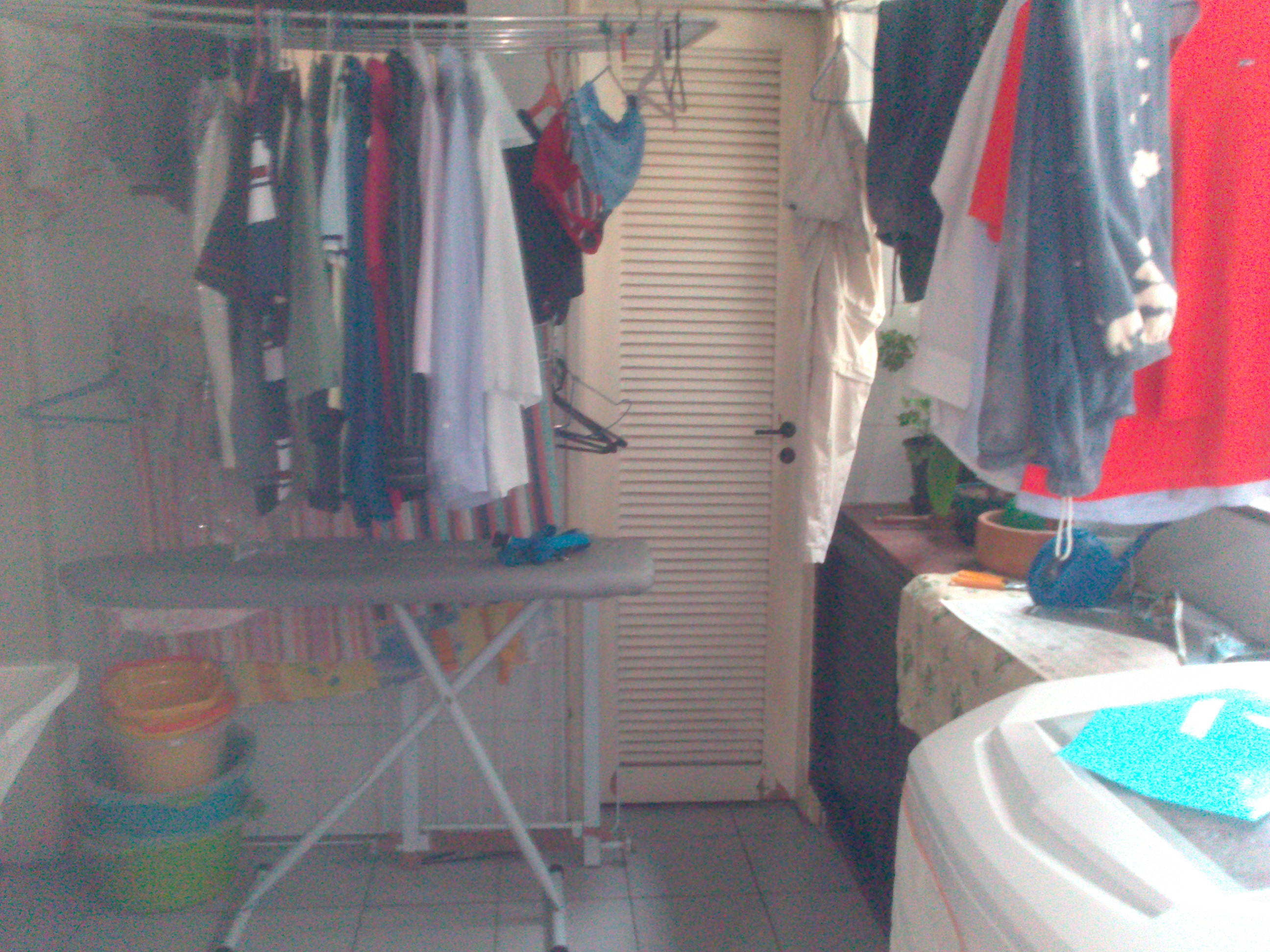 Conheça FOTO23 do imóvel - Apartamento Rua Gustavo Sampaio,Leme,IMOBRAS RJ,Rio de Janeiro,RJ À Venda,4 Quartos,198m² - AP562 - 38 FOTO23 - Apartamento Rua Gustavo Sampaio,Leme,IMOBRAS RJ,Rio de Janeiro,RJ À Venda,4 Quartos,198m² - AP562 - 38
