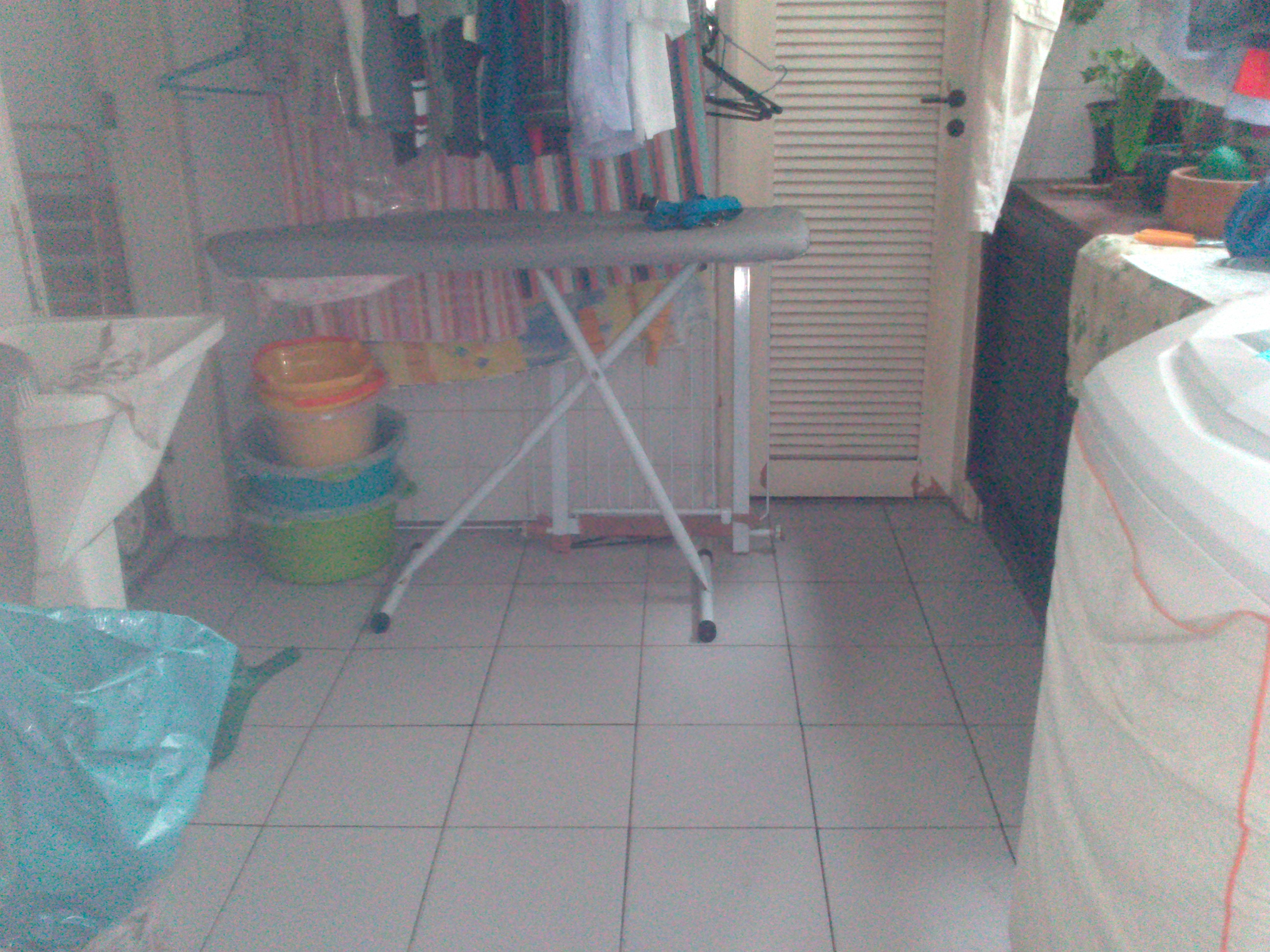 Conheça FOTO24 do imóvel - Apartamento Rua Gustavo Sampaio,Leme,IMOBRAS RJ,Rio de Janeiro,RJ À Venda,4 Quartos,198m² - AP562 - 39 FOTO24 - Apartamento Rua Gustavo Sampaio,Leme,IMOBRAS RJ,Rio de Janeiro,RJ À Venda,4 Quartos,198m² - AP562 - 39