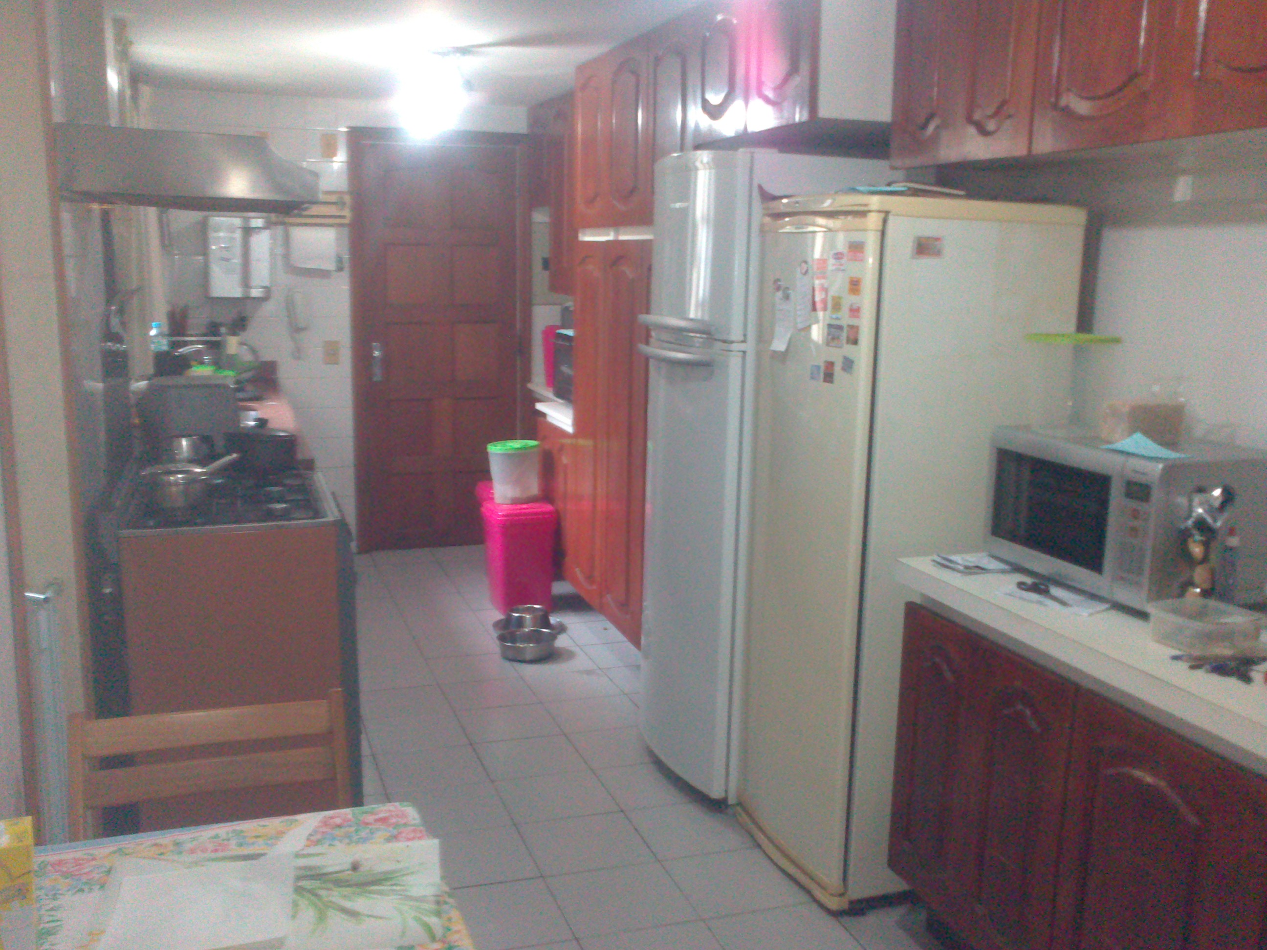 Conheça FOTO25 do imóvel - Apartamento Rua Gustavo Sampaio,Leme,IMOBRAS RJ,Rio de Janeiro,RJ À Venda,4 Quartos,198m² - AP562 - 25 FOTO25 - Apartamento Rua Gustavo Sampaio,Leme,IMOBRAS RJ,Rio de Janeiro,RJ À Venda,4 Quartos,198m² - AP562 - 25