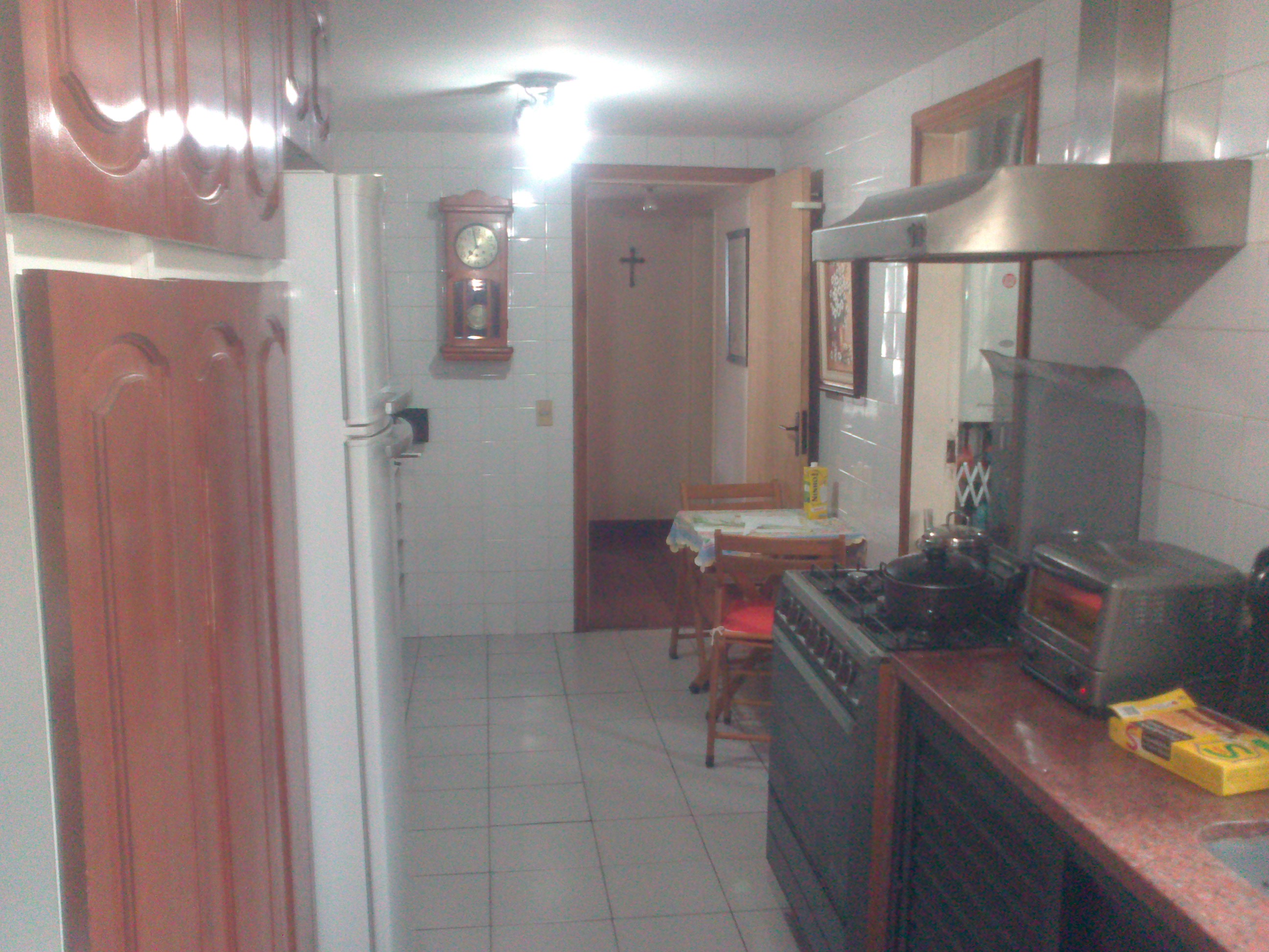 Conheça FOTO26 do imóvel - Apartamento Rua Gustavo Sampaio,Leme,IMOBRAS RJ,Rio de Janeiro,RJ À Venda,4 Quartos,198m² - AP562 - 40 FOTO26 - Apartamento Rua Gustavo Sampaio,Leme,IMOBRAS RJ,Rio de Janeiro,RJ À Venda,4 Quartos,198m² - AP562 - 40