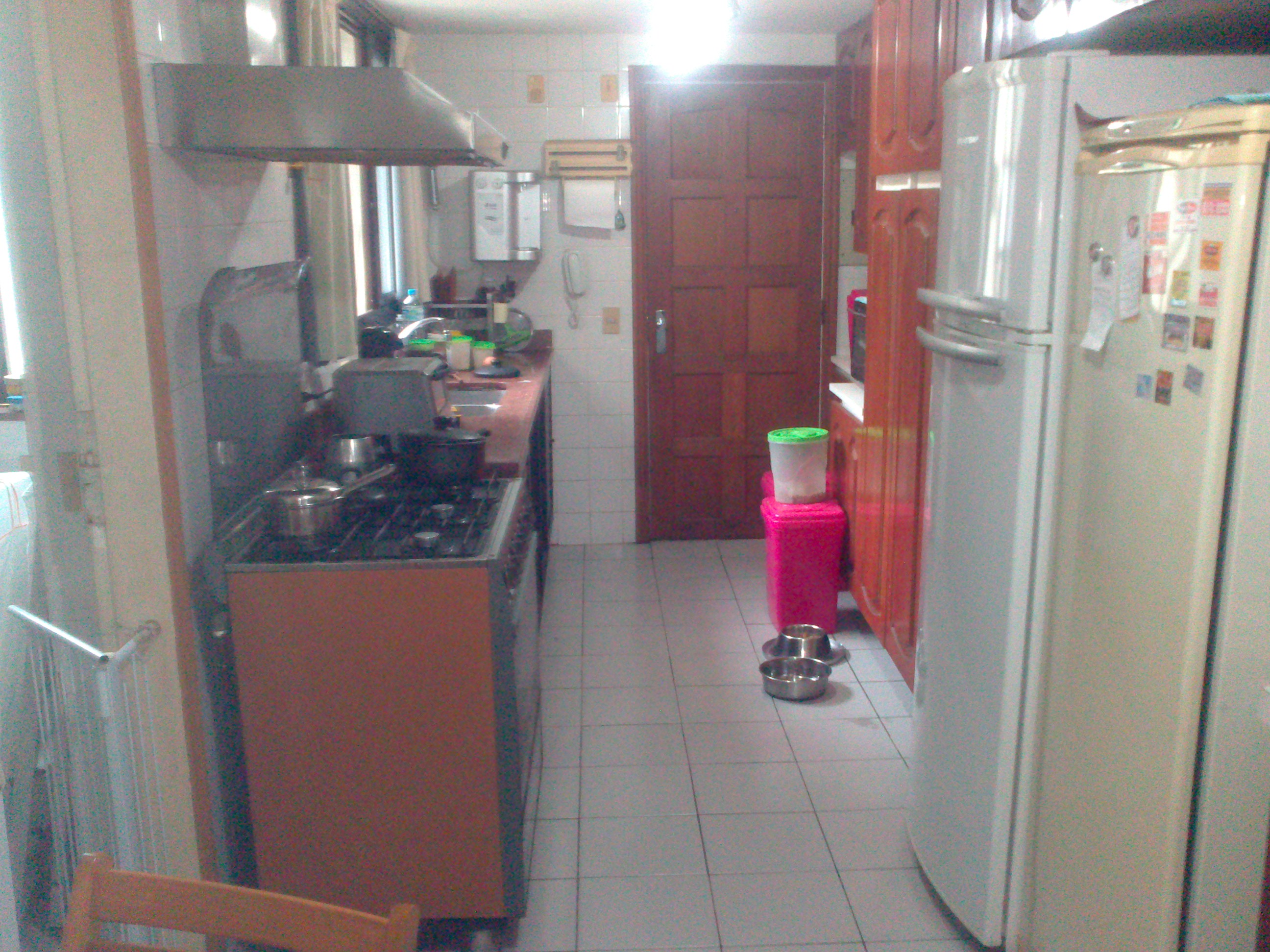 Conheça FOTO27 do imóvel - Apartamento Rua Gustavo Sampaio,Leme,IMOBRAS RJ,Rio de Janeiro,RJ À Venda,4 Quartos,198m² - AP562 - 41 FOTO27 - Apartamento Rua Gustavo Sampaio,Leme,IMOBRAS RJ,Rio de Janeiro,RJ À Venda,4 Quartos,198m² - AP562 - 41