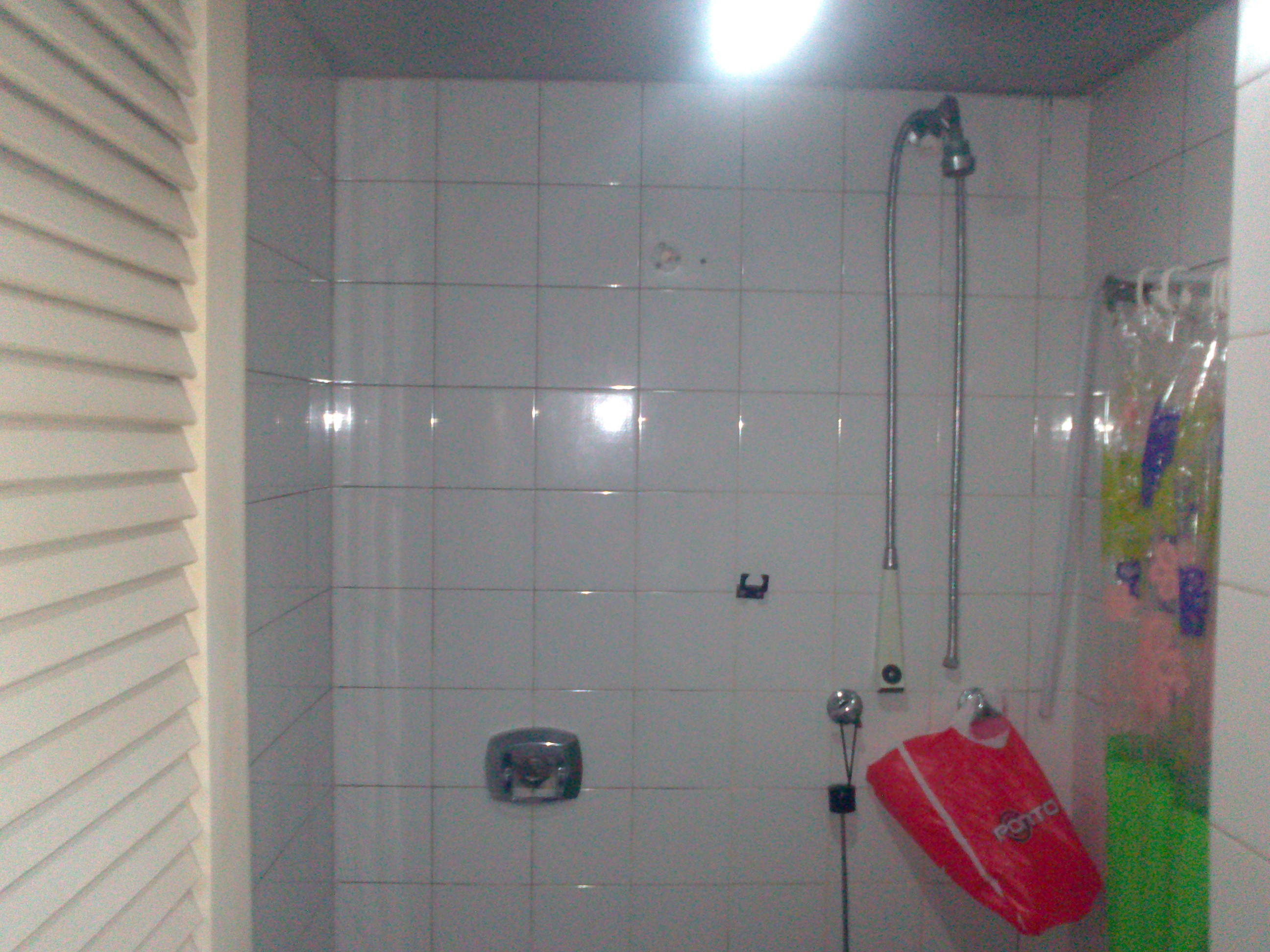 Conheça FOTO31 do imóvel - Apartamento Rua Gustavo Sampaio,Leme,IMOBRAS RJ,Rio de Janeiro,RJ À Venda,4 Quartos,198m² - AP562 - 9 FOTO31 - Apartamento Rua Gustavo Sampaio,Leme,IMOBRAS RJ,Rio de Janeiro,RJ À Venda,4 Quartos,198m² - AP562 - 9